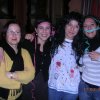 Carnevale